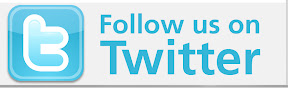 Join Technology Cloud on Twitter