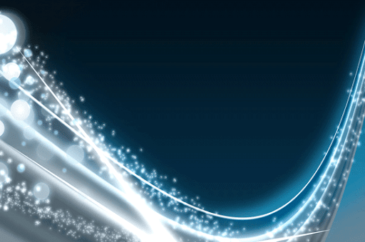 Abstract Art Wallpaper - Papel de Parede em Arte Abstrata
