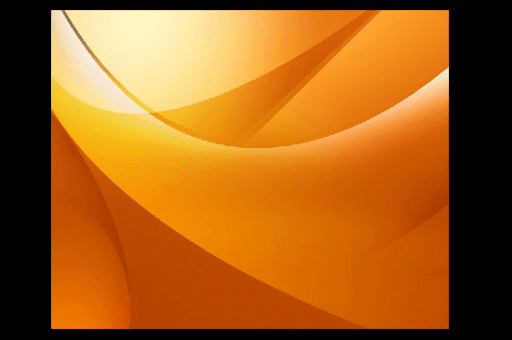 Mac-Type Background - Papel de parede estilo Mac