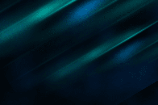 Abstract Lines - Linhas Abstratas
