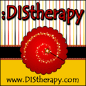 :DIStherapy
