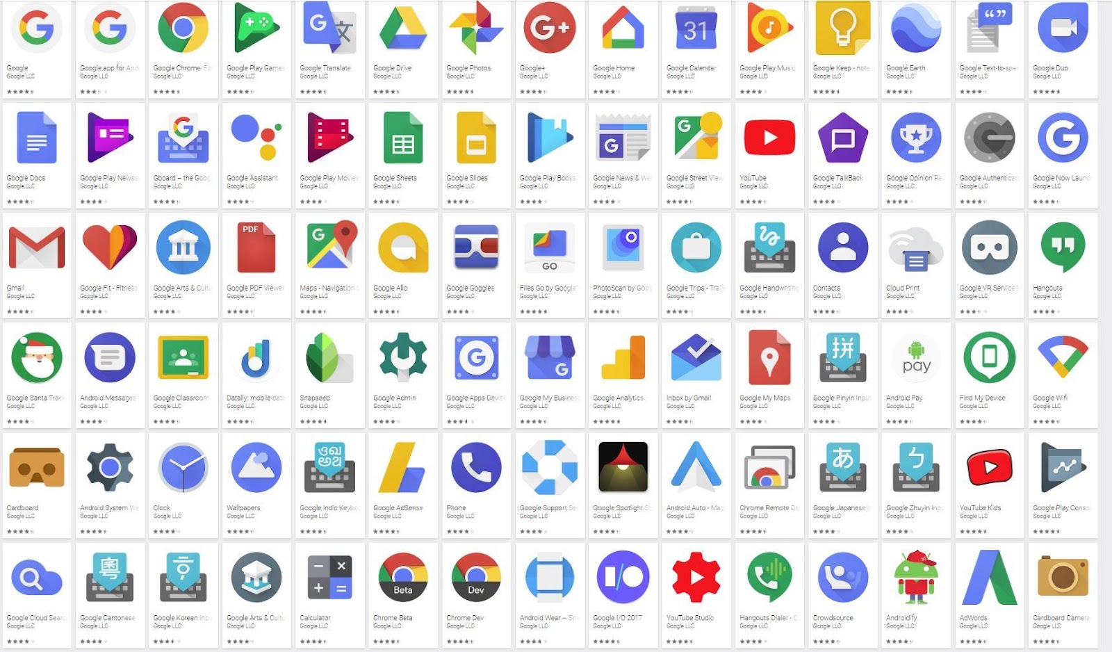 C:\Users\Admin\Pictures\Earth\google-apps.jpg