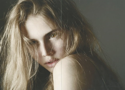 Luciana vendramini nude photos