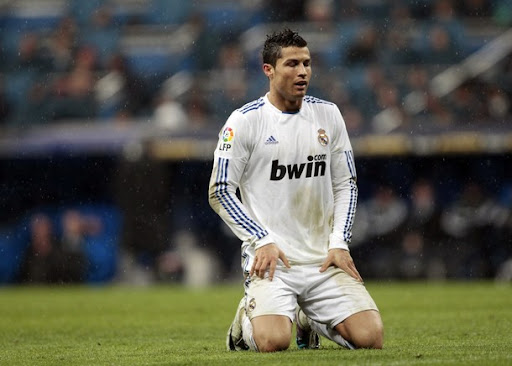 cristiano ronaldo 2011 hairstyle. Cristiano Ronaldo haircut 2011