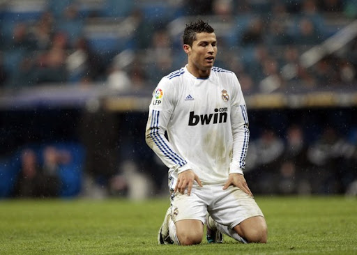 ronaldo cristiano 2011. Mar cristianoronaldohair