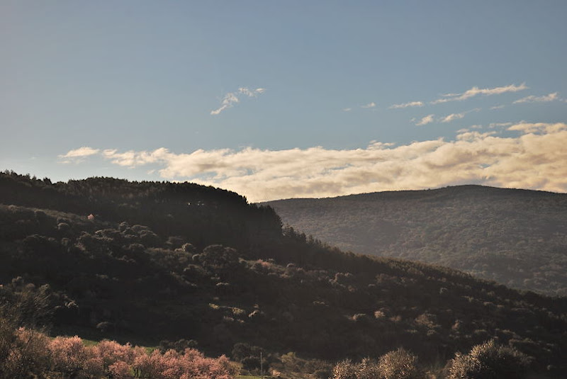 Excursión a las Cuevas del Hundidero y Gato 028%20Cueva%20del%20Gato%2020110130%20035