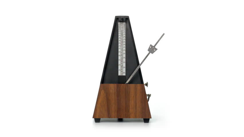 Image result for metronome"
