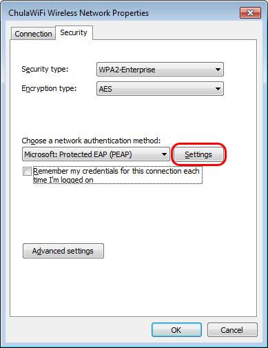 https://www.it.chula.ac.th/sites/default/files/image/chulawifi/win7-1/win7-007-1a.jpg