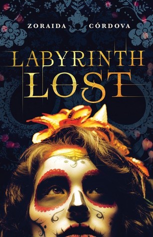 Image result for labyrinth lost