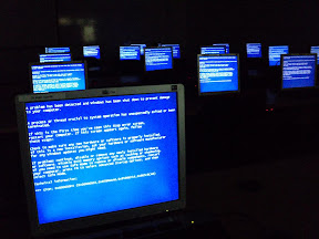 Error