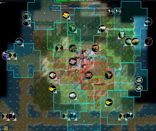 [Image: t35-map-2.jpg]