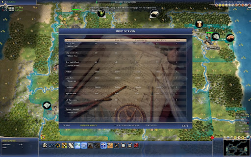 [Image: t50-demos.JPG]