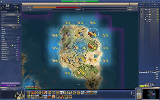 [Image: Civ4ScreenShot0002.JPG]