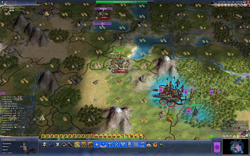 [Image: Civ4ScreenShot0003%20%282%29.JPG]