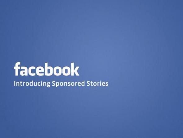 [size_590_Facebook_Sponsored_Stories[9].jpg]