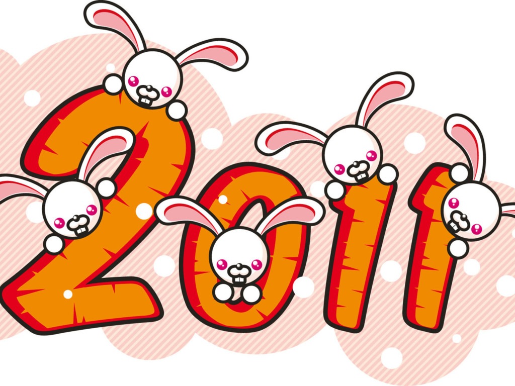 [New_Year_2011_2011_year_Rabbit_026309_[4].jpg]