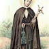 22 Februari, Santa Margaretha dari Cortona, Pengaku Iman