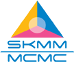 Skmm