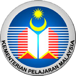 kpm