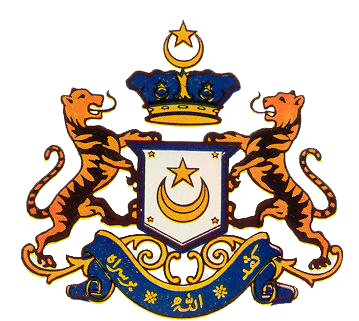 Johor