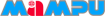 mampu