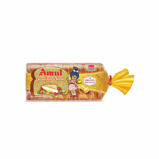 Amul 