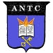 ANTC Tutorial College