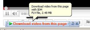 Cara Download Video Youtube Cara Download Video Youtube