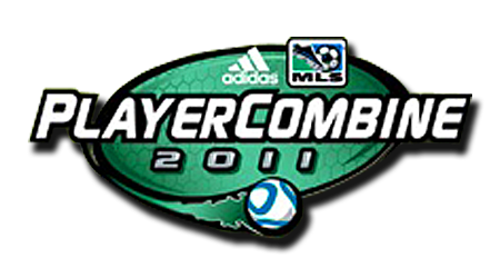 mls mlsjq 4link net
