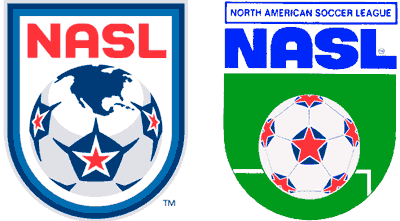 NASL_New_Old.png