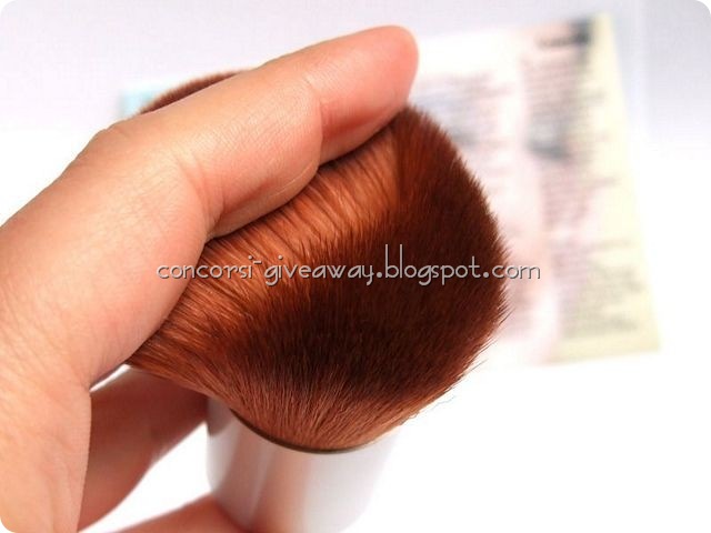 Giveaway-make-up-minerale-minerale-puro-kabuki-2-1 Giveaway-make-up-minerale-minerale-puro-kabuki-2-1