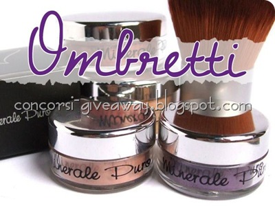 Giveaway-make-up-minerale-minerale-puro-ombretti-1 Giveaway-make-up-minerale-minerale-puro-ombretti-1