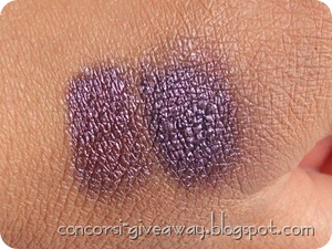 Giveaway-make-up-minerale-minerale-puro-ombretto-liz-swatch-1 Giveaway-make-up-minerale-minerale-puro-ombretto-liz-swatch-1
