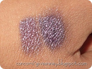 Giveaway-make-up-minerale-minerale-puro-ombretto-liz-swatch-flash-1 Giveaway-make-up-minerale-minerale-puro-ombretto-liz-swatch-flash-1