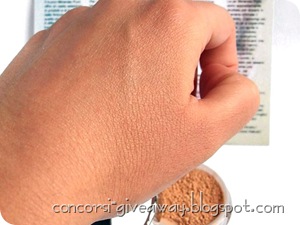Giveaway-make-up-minerale-minerale-puro-fondotinta-bambu-swatch-si-2-1 Giveaway-make-up-minerale-minerale-puro-fondotinta-bambu-swatch-si-2-1