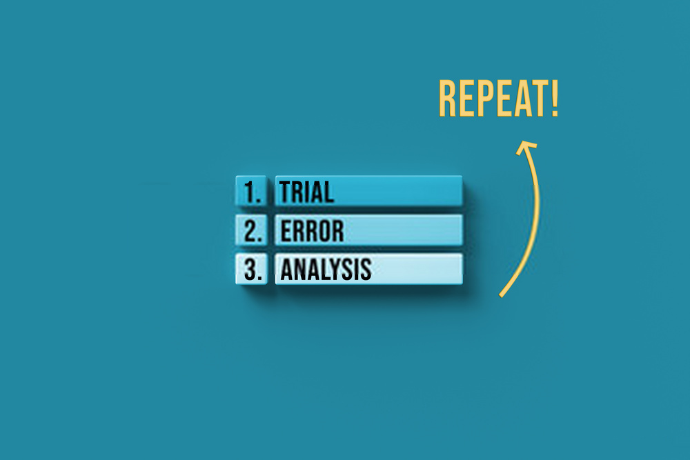 trial-error-analysis