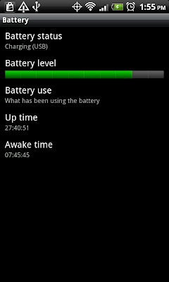 batterystatus.png