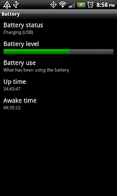 batterystatus.png