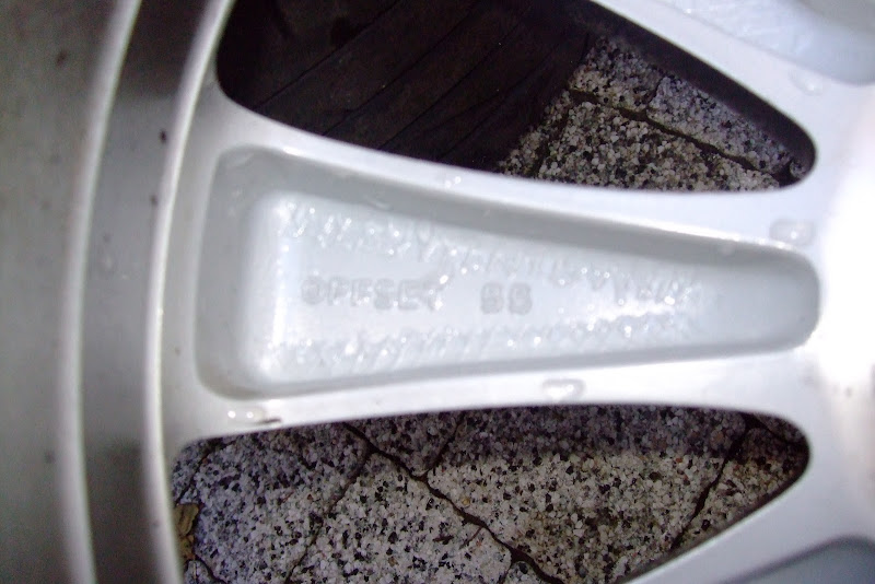 DSCF4727.JPG