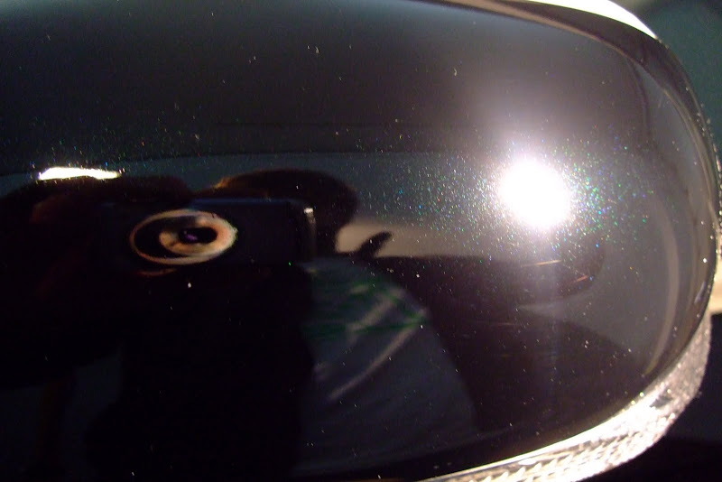 DSCF4843.JPG