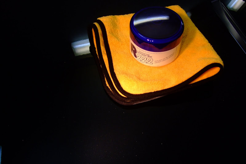 DSCF4852.JPG