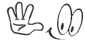 logo_1367349810.gif