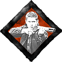 _t-DfGj6z-TekkMFt83ie894_c_iEvUJgR2j1FWMoJ3k3eG8Ipw2-nMBwammR5ViZrivZe64f3GSjbMlQMXEI6zZgu5yzYxdCY6FMmfsG_mRkAik7g927oxt7e030PJLsT9gQltg