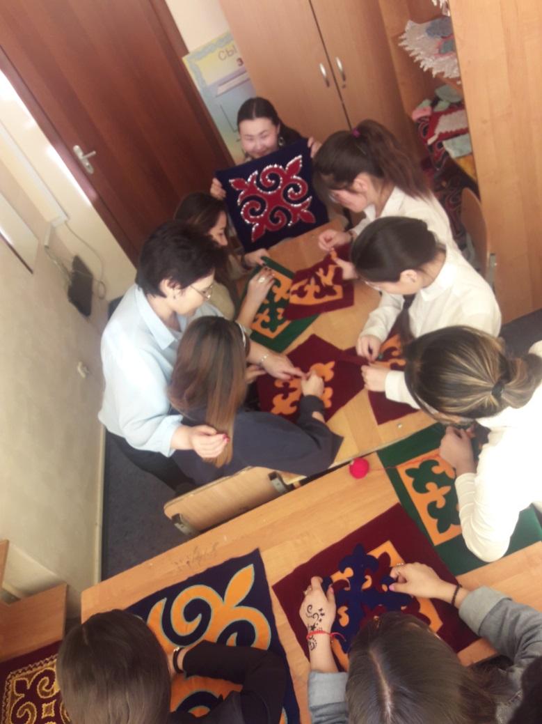 C:\Users\student.BK.001\Desktop\Шебер қолдар\20181224_113707.jpg