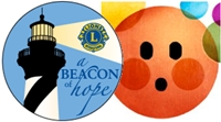 Beacon-logo