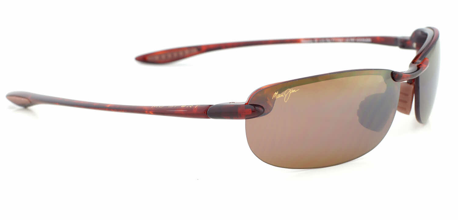 Maui Jim Makaha Sunglasses
