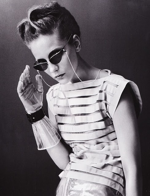 lanvin