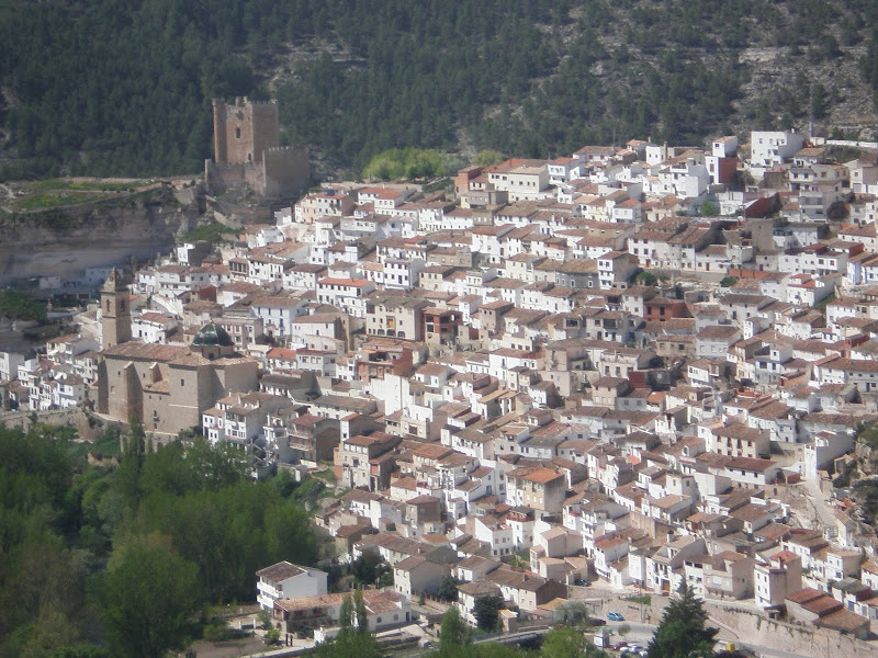 P4090028.JPG