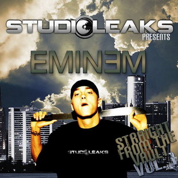 Eminem-Straight%20from%20the%20vault%20(mixtape)-2011-.jpg