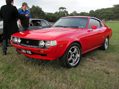RA28